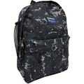 Track Camouflage Everyday BackPack (Navy Digital Camo)