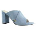 Cole Haan Womens Blue Pumps, Classic Heels Size 10 New