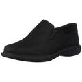 Men's Merrell World Vue Moc Slip-On