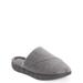 MUK LUKS Women's Gretta Slippers