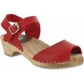 Women's Mia Anja Clog Sandal