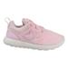 Nike Roshe One (PS) Preschool Little Kids' Shoes Arctic Pink/Arctic Pink/Sail 749422-617