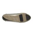 Aerosoles Women's Spin Cycle Ballet Flat, Color Options