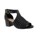 Bella Vita Ripley II Sandals (Women)