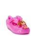 Nickelodeon Paw Patrol Casual Jelly Shoe (Toddler Girls)