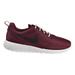 Nike Roshe One Mens Shoes Team Red/Black/Summit White 511881-607