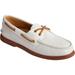 Men's Sperry Top-Sider Gold Cup Authentic Original 2-Eye Freeport Shoe