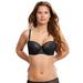 Panache Cleo Hettie Balconette Bra 9011