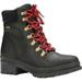 Women's Muck Boots Liberty Alpine Waterproof Boot