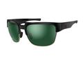 Ryders Eyewear Giv Standard Sunglasses