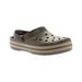 Crocs Unisex Crocband Clogs