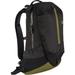 Arcteryx Arro 22 Backpack