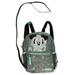 Disney Mickey Mouse Boys' Harness Backpack