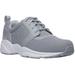 Men's Stability X Walking Sneaker