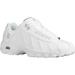 Men's K-Swiss ST329 CMF