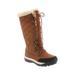 Bearpaw Women's Isabella Boot