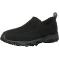 Men's Merrell Coldpack Ice+ Moc Waterproof Slip-On