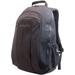 Mobile Edge 14 Inch Laptop, Chromebook, Mac, Eco-Friendly Backpack, Black