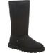 Women's Bearpaw Elle Tall Vegan Boot