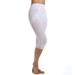 RAGO Style 6269 - Leg Shaper/Pant Liner Firm Shaping