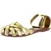 Forever Link Womens Vera-82 Sandals