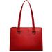 Jack Georges Chelsea Large Shoulder Bag