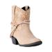 Women's Valerie Slouch Boot DI8951