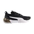 Puma Cell Phantom Men's Shoes Black/White 192939-01