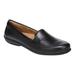 Soul Naturalizer Kacy Loafer Flats (Women)