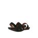 Bernie Mev Shalosh Women's Stretchy Slingback Sandals