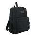 Fuel Legacy Everyday Classic Backpack, Black