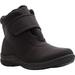 Women's Madi Ankle Strap Boot