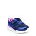 Stride Rite 360 Evelyn Sneakers (Little Girls)