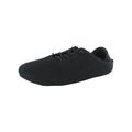 Dualyz Unisex Fit Breezy Slipper Shoe Without Removable Soles