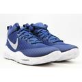 Nike Zoom Rev TB Mens, Navy, 5.5 D US