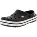 Crocs Unisex Crocband Clogs