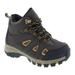 Deer Stags Boys' Drew Lace Up Hiker Boots