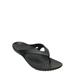 Crocs Women's Kadee II Flip Sandals