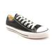 Converse Chuck Taylor All Star Low Sneaker