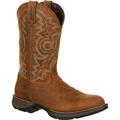 Men's Durango Boot DDB0163 Rebel Western Waterproof Boot