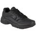 Fila Mens Memory Workshift Walking Shoes