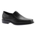 Men's ECCO New Jersey Slip On