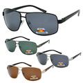 MLC Polarized Retro Vintage Fashion Polarized Collection "Cruise Control"