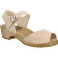 Women's Mia Anja Clog Sandal