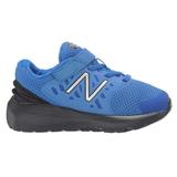 New Balance Kids FuelCore URGEv2 (Infant/Toddler) Vivid Cobalt/Black