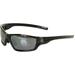 Sport Sunglasses, Extract