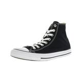 Converse Unisex Chuck Taylor All Star High Top