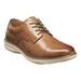 Men's Nunn Bush Melvin St. Cap Toe Derby Shoe