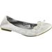 Women's Rialto Sunnyside II Ballet Flat