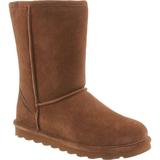 Bearpaw Women's Elle Short Boot